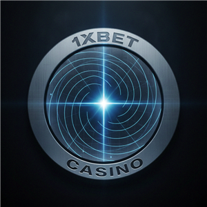 1xBet