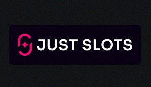 Just Slots